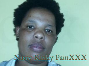 Nasty_Kinky_PamXXX