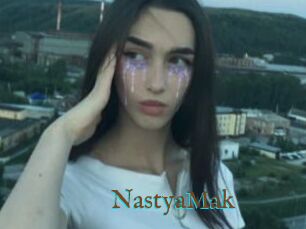 NastyaMak