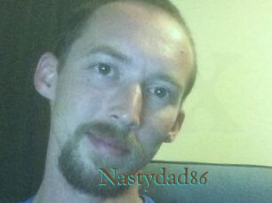 Nastydad86