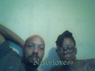 Nastylove69