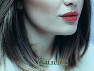 Natachae