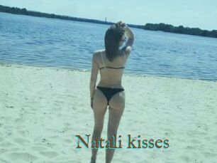 Natali_kisses