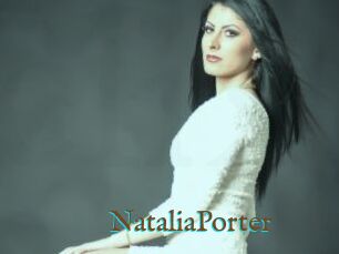 NataliaPorter