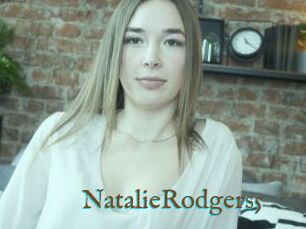 NatalieRodgers5