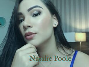 Natalie_Poole