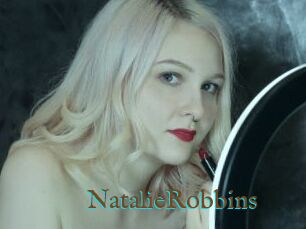 Natalie_Robbins