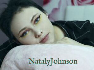 NatalyJohnson