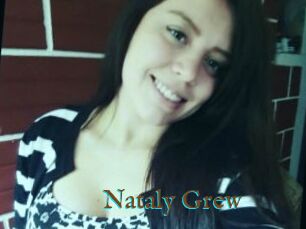 Nataly_Grew