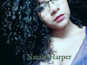 Nataly_Harper