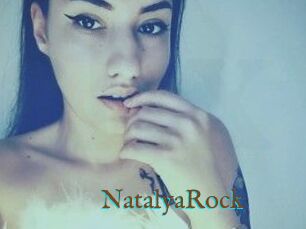 NatalyaRock