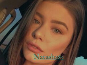 Natasha82