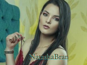 NatashaBran