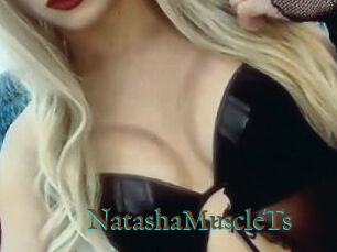 NatashaMuscleTs