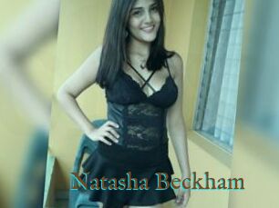 Natasha_Beckham