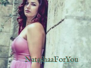 NatashaaForYou