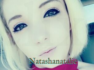 Natashanatalie