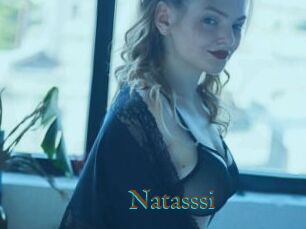 Natasssi