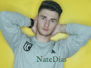 NateDias