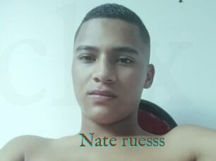 Nate_ruesss