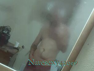Natesexy42069