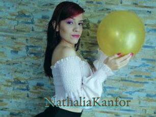 NathaliaKanfor