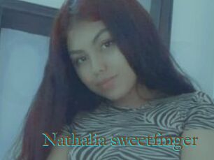 Nathalia_sweetfinger