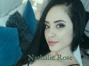 Nathalie_Rose