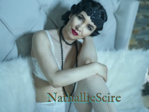 NathallieScire