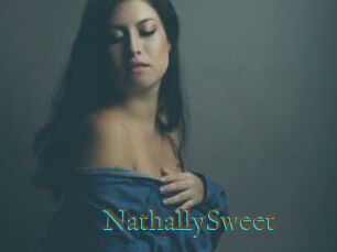 NathallySweet