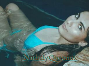 NathalyQueennx