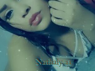 Nathaly_21