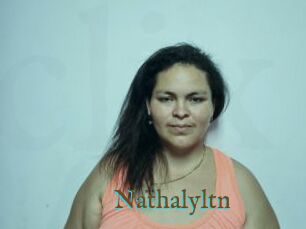 Nathalyltn