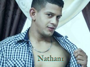 Nathan1