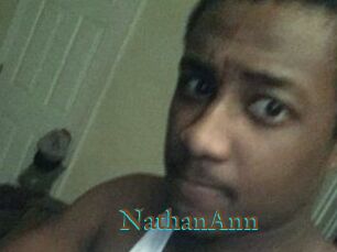 Nathan_Ann