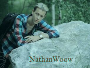 NathanWoow