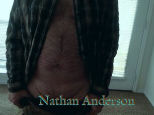 Nathan_Anderson