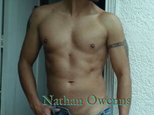 Nathan_Owenns