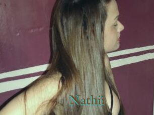 Nathii