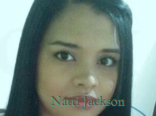 Natti_Jackson