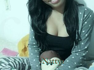 Natty1