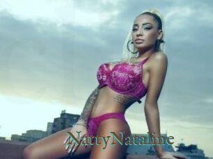 NattyNataline