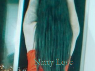 Natty_Love