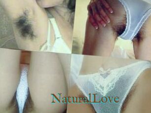 NaturalLove