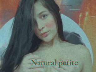 Natural_petite