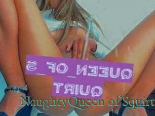 NaughtyQueen_of_Squirt