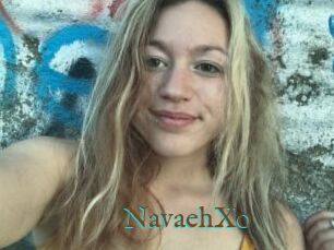 NavaehXo