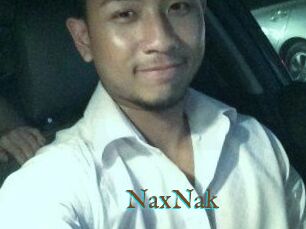 NaxNak