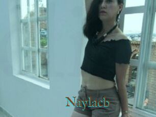 Naylacb