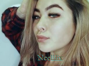 Neelliix