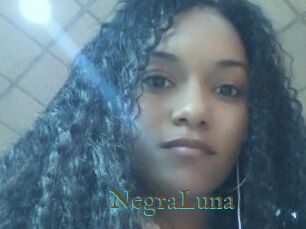 NegraLuna